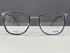 Joop Brille Herren Damen