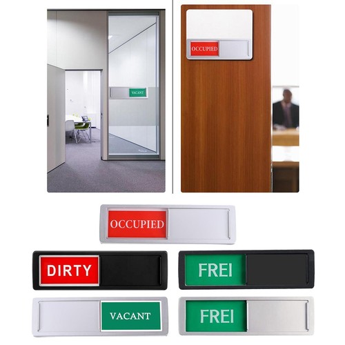 Acrylkleber geschäftsbüro - acrylkleber,