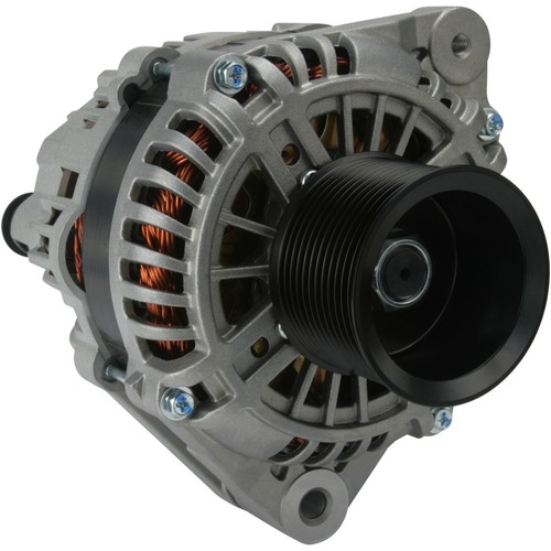 Lichtmaschine generator 28v - generator,