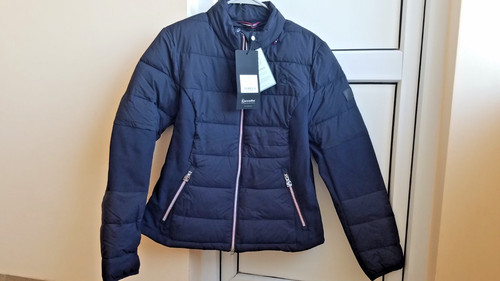 Cavallo damen jacke - damen,