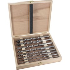 Schlangenbohrersatz FAMAG