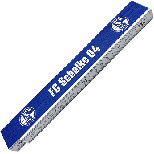 Schalke zollstock - schalke, 04