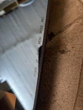 Rückspiegel Mit 4,3 Zoll HD