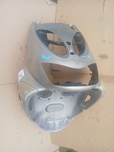 Aprilia frontverkleidung - sr,