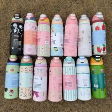 Neu eingetroffen Owala Doppel