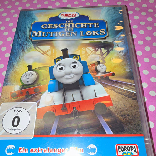 Sony music thomas seine - music,