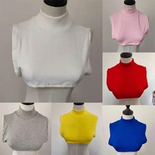 Modischer Damen Abnehmbare