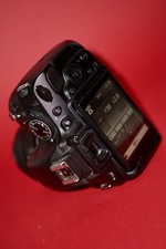Nikon d5100 dslr - d5100,
