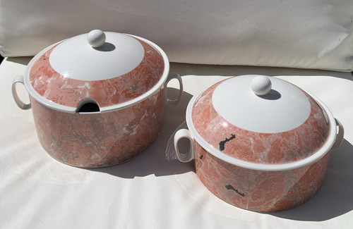 Villeroy boch siena - x, &