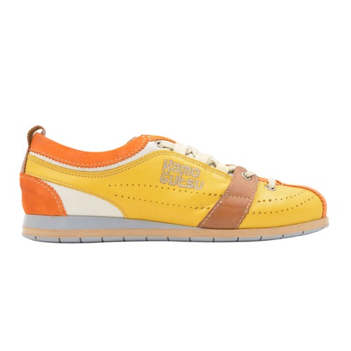 Kamo gutsu damen sneaker - kamo-gutsu,