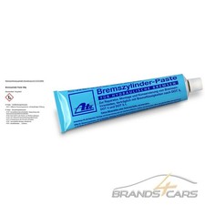 ATE BREMSZYLINDERPASTE MONTAGEPASTE 180G TUBE 32052262
