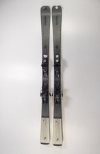 K2 Disruption 76 Carving-Ski