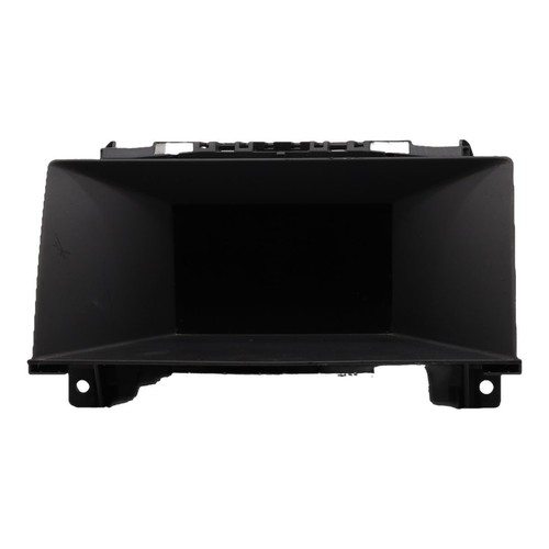 Display bildschirm - display,