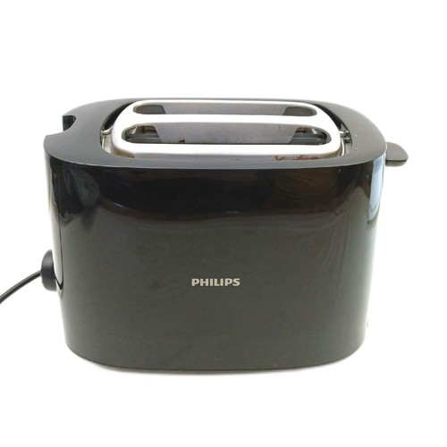 Philips toaster - toaster, 8