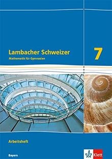 Lambacher schweizer mathematik - lambacher,