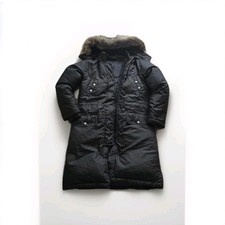 Polo Ralph Lauren Mantel Damen