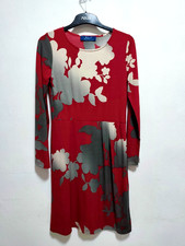 Julie C. Paris New York