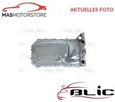 ÖLWANNE BLIC 0216-00-5507473P