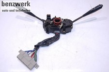 Mazda Oldtimer 626 323 929