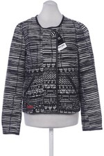 Desigual Blazer Damen Business