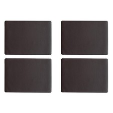 ASA Selection 7804420