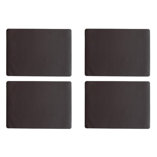 Asa selection 7804420 - selection,