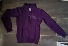 Luis Trenker ❤️ 🏚️