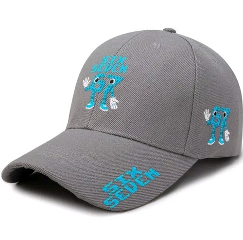 Basecap kappe baseball - basecap,