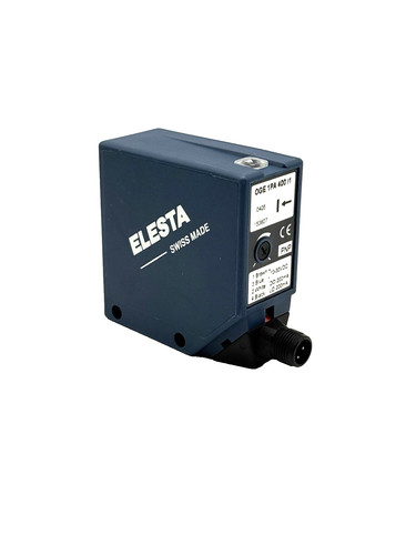 Elesta oge 1pa 400 - elesta,