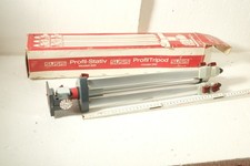 Retro profil stativ - retro, profil-stativ
