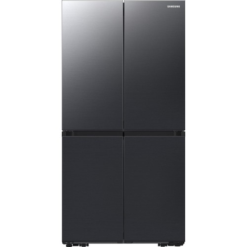 Samsung rf65dg960esgef - samsung,