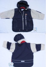 ★ LIEGELIND ★ 104