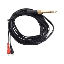 Kopfhörer Kabel Audiokabel Für Sennheiser,HD25/HD560/HD540/HD480/HD430/414/HD250