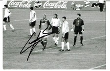Carsten jancker 10x15 - carsten,