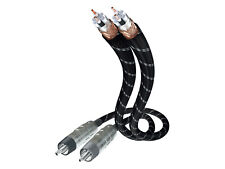 Inakustik NF Cinch Kabel