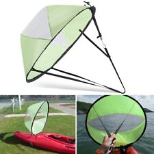 Kajak Wind Segel Kanus Outdoor