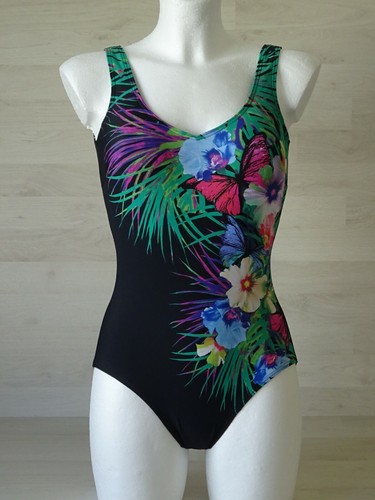 Damen badeanzug schwimmanzug - badeanzug,