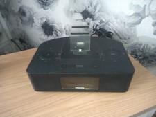 Philips AJ7260D/05 Radio