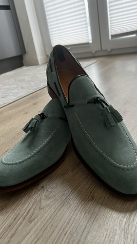 Mey edlich herren schuhe - edlich,