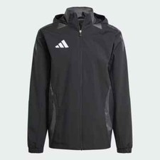 Adidas Tiro 24 Competition