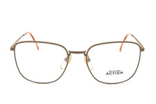 Vintage brille trussardi - brille,