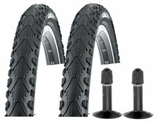 Kenda Set 2x Reifen 24"
