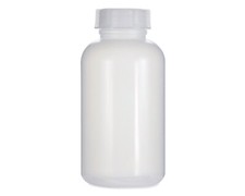 1x Weithalsflasche 2000ml