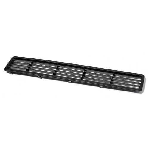 Original t6 multivan - vw,