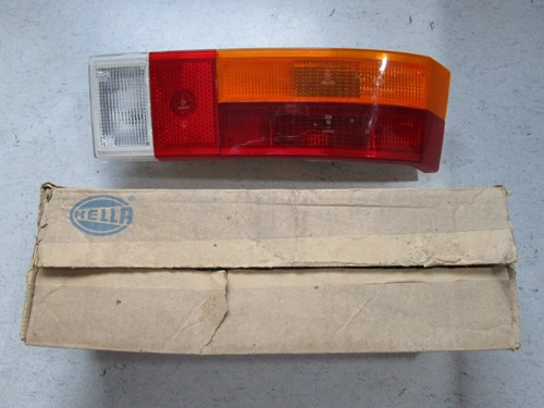Passat oldtimer - vw,
