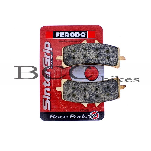 Sinter race racing - sinter,