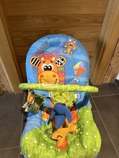 babywippe gebraucht