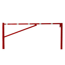 Handschranke Dreh-Horizontal