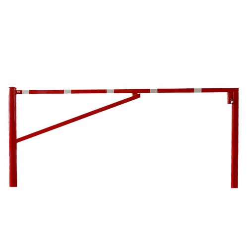Handschranke dreh horizontal - handschranke, dreh-horizontal