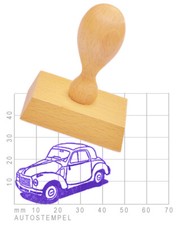 Fiat Topolino C classic car